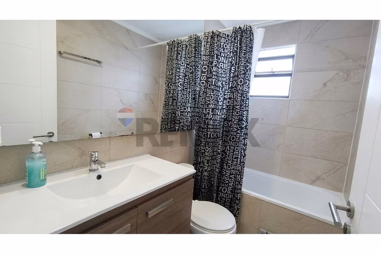 Casa en venta en villa altos del sol, talagante