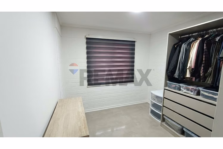 Casa en venta en villa altos del sol, talagante
