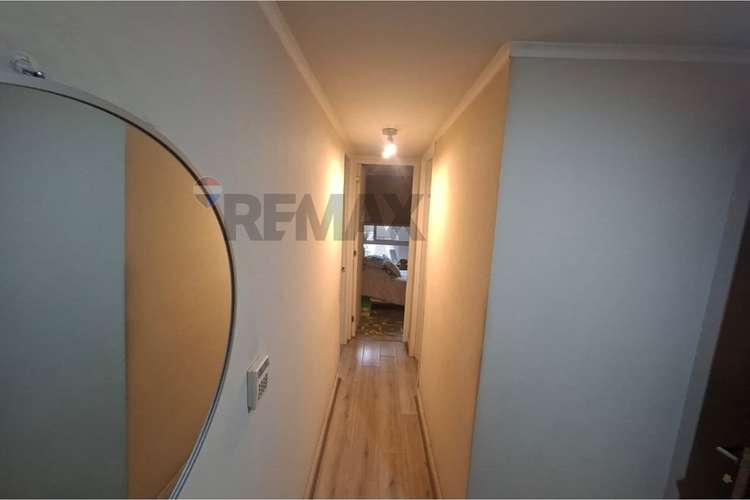 "rebajado moderno depto - 3 dormitorios /2 baños" - Imagen 8