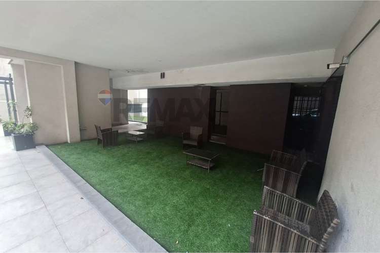 "rebajado moderno depto - 3 dormitorios /2 baños" - Imagen 20