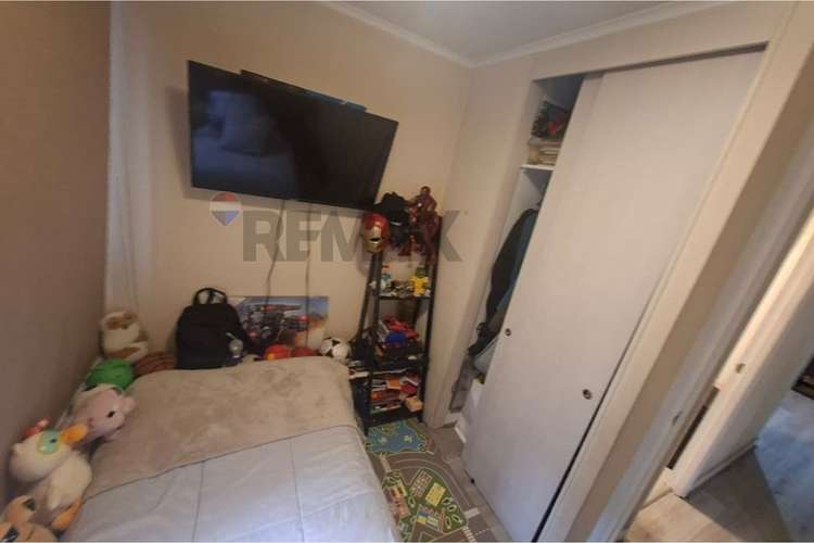 "rebajado moderno depto - 3 dormitorios /2 baños" - Imagen 12