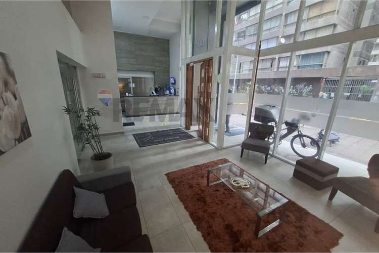 "rebajado moderno depto - 3 dormitorios /2 baños" - Imagen 18