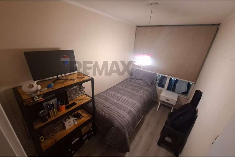"rebajado moderno depto - 3 dormitorios /2 baños" - Imagen 10