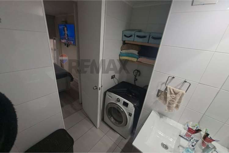 "rebajado moderno depto - 3 dormitorios /2 baños" - Imagen 15