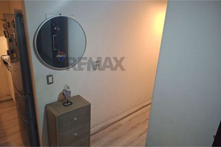 "rebajado moderno depto - 3 dormitorios /2 baños" - Imagen 7
