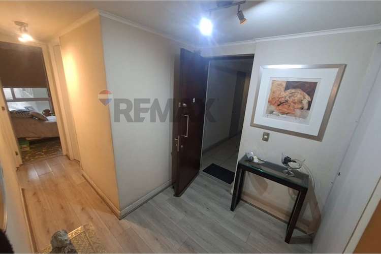 "rebajado moderno depto - 3 dormitorios /2 baños" - Imagen 2