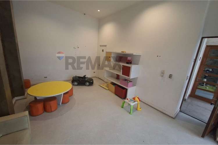"rebajado moderno depto - 3 dormitorios /2 baños" - Imagen 28