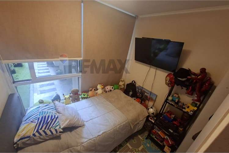 "rebajado moderno depto - 3 dormitorios /2 baños" - Imagen 11