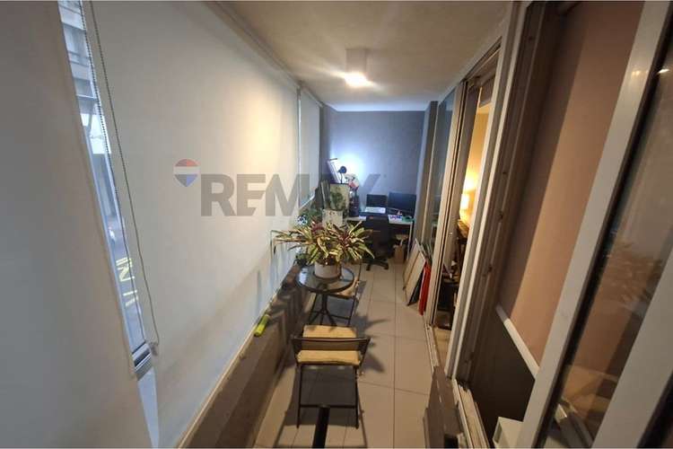 "rebajado moderno depto - 3 dormitorios /2 baños" - Imagen 16