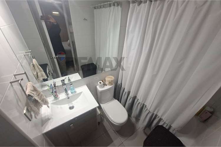 "rebajado moderno depto - 3 dormitorios /2 baños" - Imagen 13