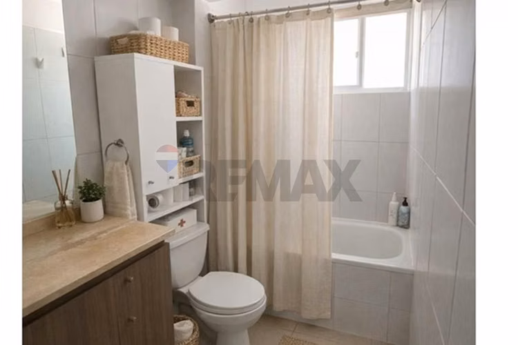 Casa 4d/3b puente alto | excelente pie y crédito
