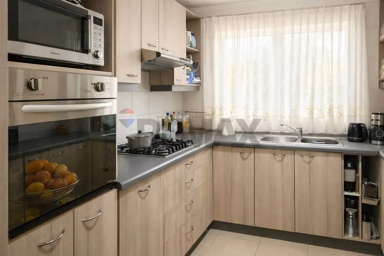 Casa 4d/3b puente alto | excelente pie y crédito