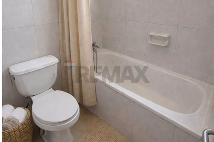 Casa 4d/3b puente alto | excelente pie y crédito