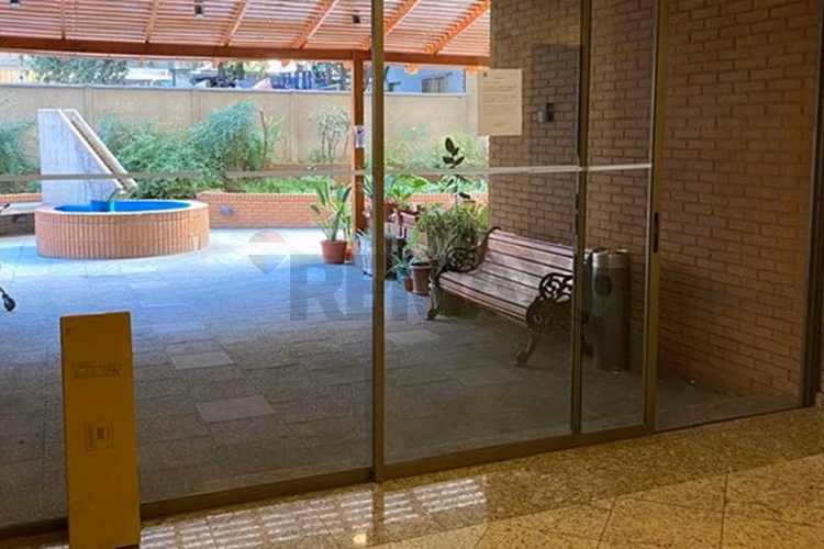 Cerca metro santa ana - 1d-1b-1bod-1 terraza - Imagen 14