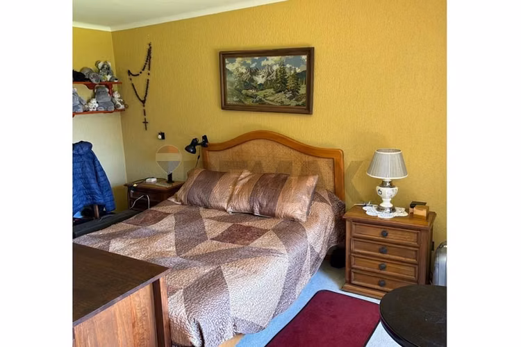 Gran casa familiar en  villarrica - Imagen 37