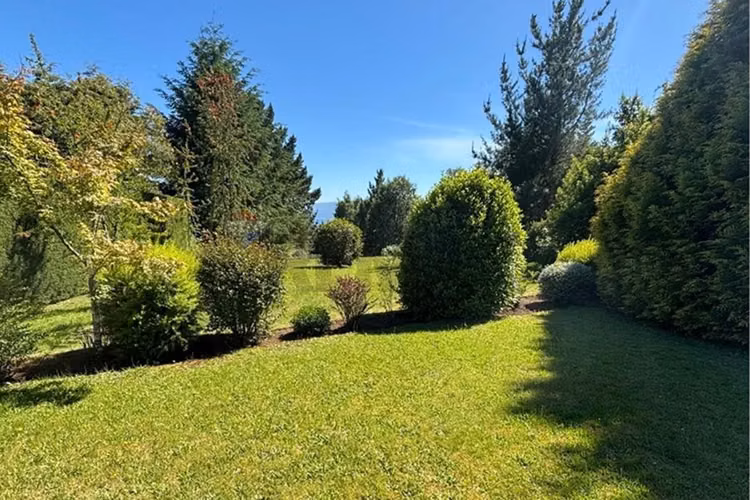 Gran casa familiar en  villarrica - Imagen 16