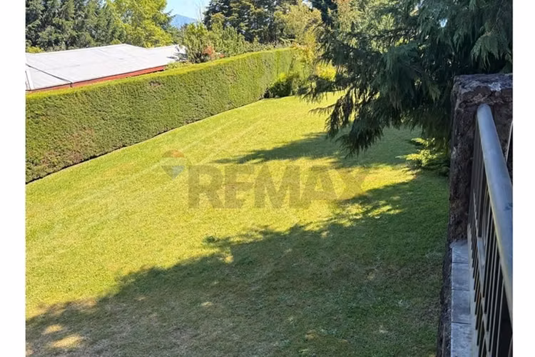 Gran casa familiar en  villarrica - Imagen 20