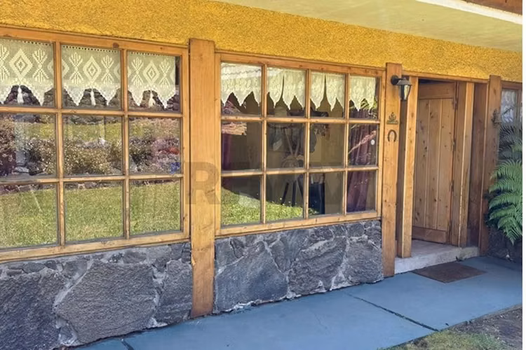 Gran casa familiar en  villarrica - Imagen 14