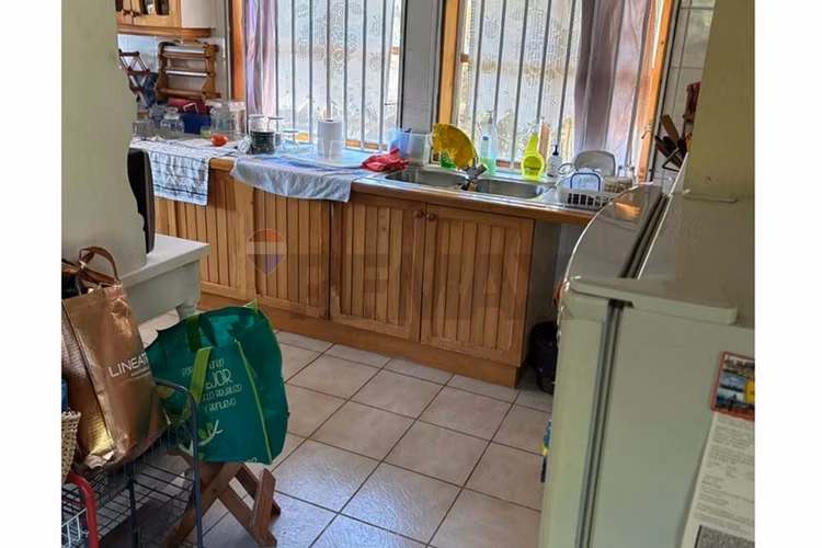 Gran casa familiar en  villarrica - Imagen 25