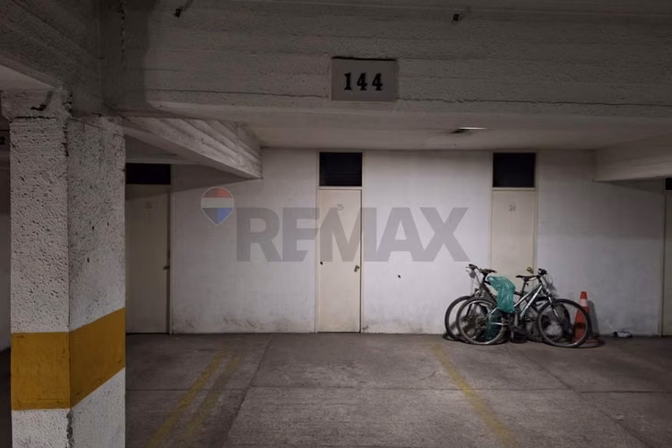 Hogar ideal en ñuñoa: funcional y acogedor - Imagen 15
