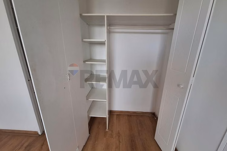 Hogar ideal en ñuñoa: funcional y acogedor - Imagen 10