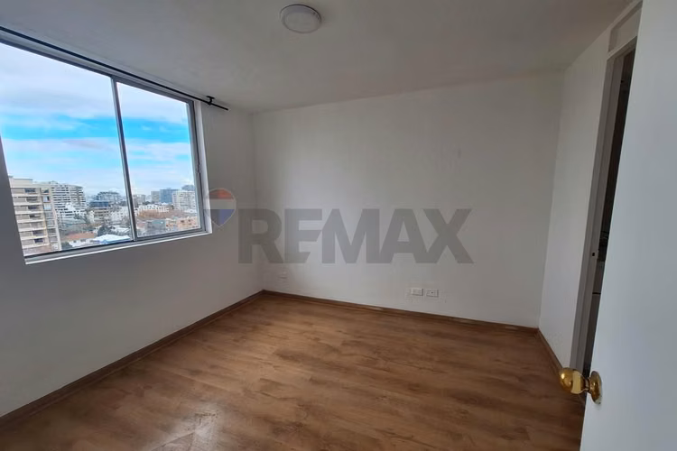 Hogar ideal en ñuñoa: funcional y acogedor - Imagen 7