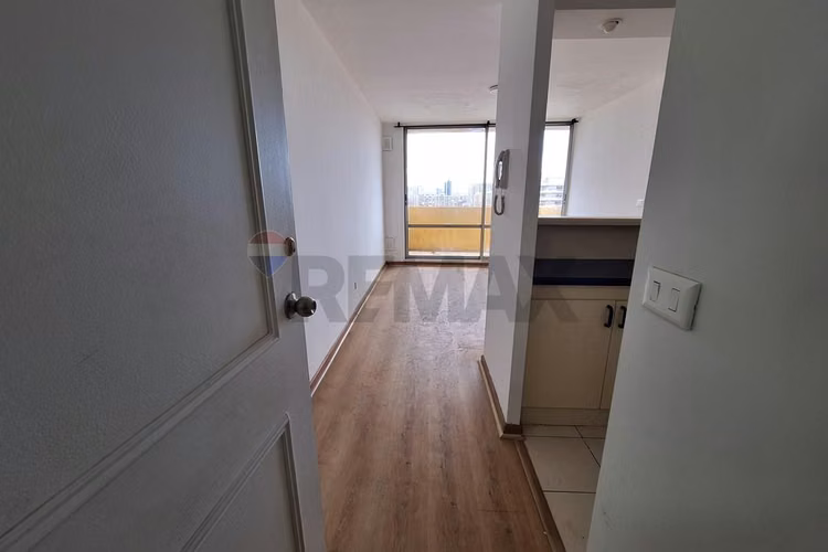 Hogar ideal en ñuñoa: funcional y acogedor - Imagen 2