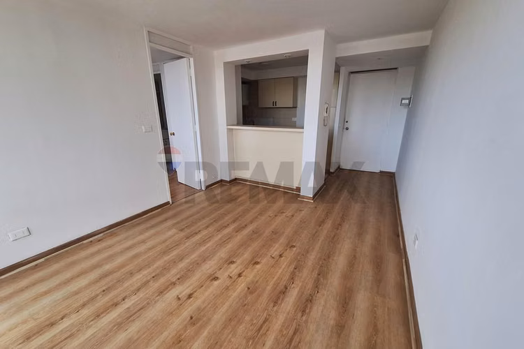 Hogar ideal en ñuñoa: funcional y acogedor - Imagen 4