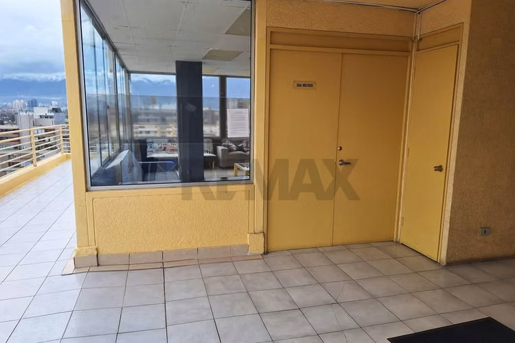 Hogar ideal en ñuñoa: funcional y acogedor - Imagen 14