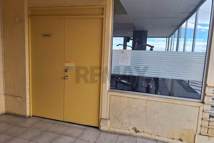 Hogar ideal en ñuñoa: funcional y acogedor - Imagen 12