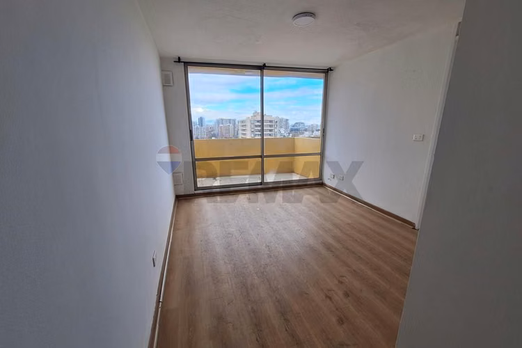 Hogar ideal en ñuñoa: funcional y acogedor - Imagen 3