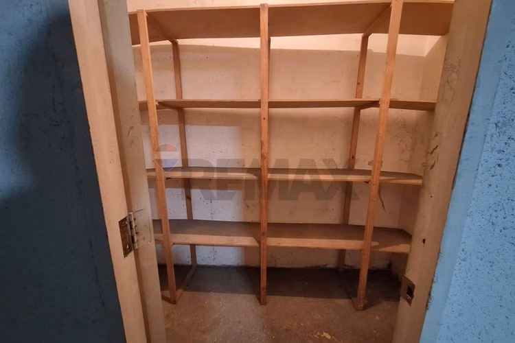 Hogar ideal en ñuñoa: funcional y acogedor - Imagen 16