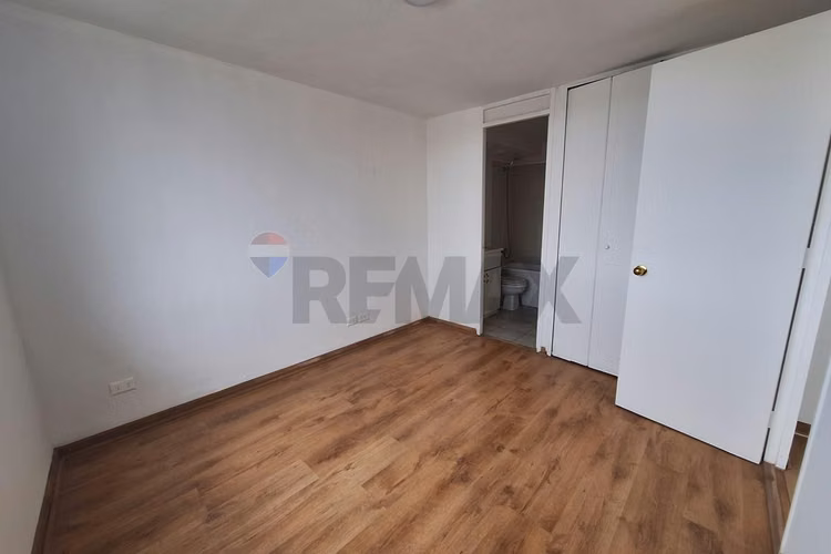 Hogar ideal en ñuñoa: funcional y acogedor - Imagen 8