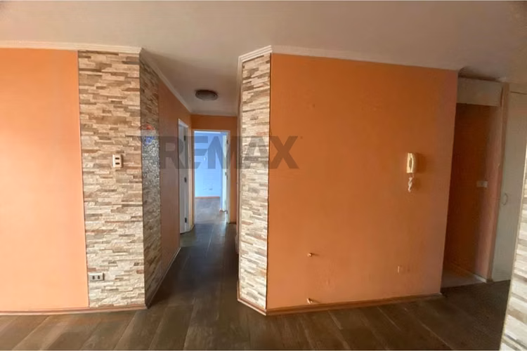 Depto arriendo, torre mayor, concepcion - Imagen 28