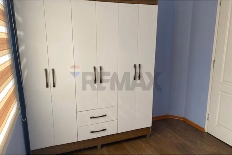 Depto arriendo, torre mayor, concepcion - Imagen 10