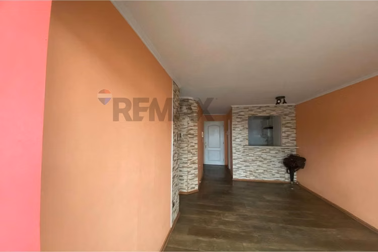 Depto arriendo, torre mayor, concepcion - Imagen 22