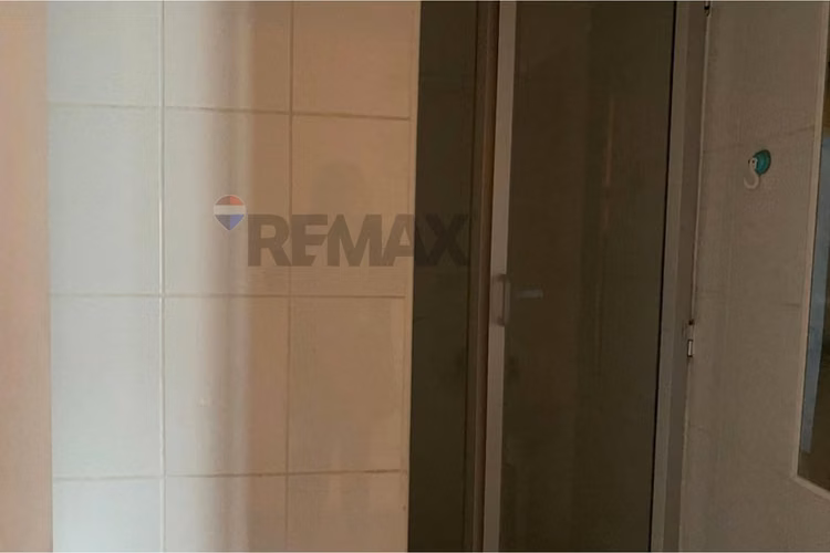 Depto arriendo, torre mayor, concepcion - Imagen 30