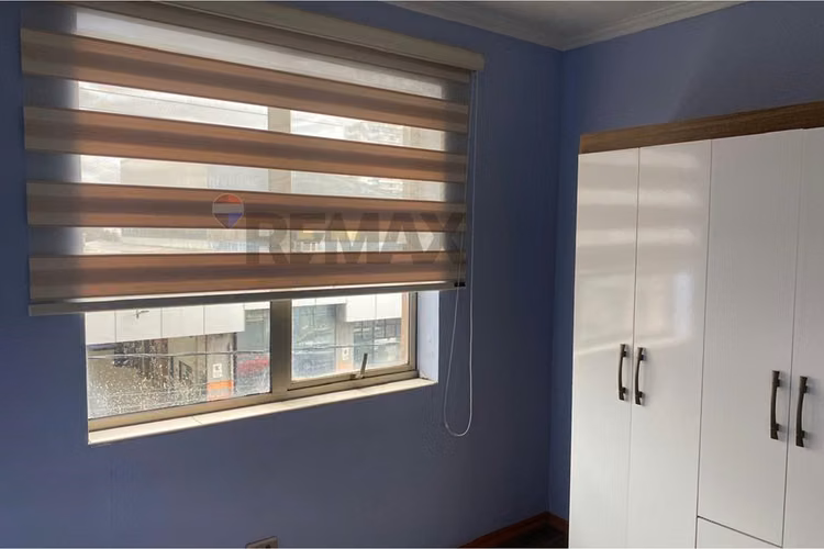 Depto arriendo, torre mayor, concepcion - Imagen 31