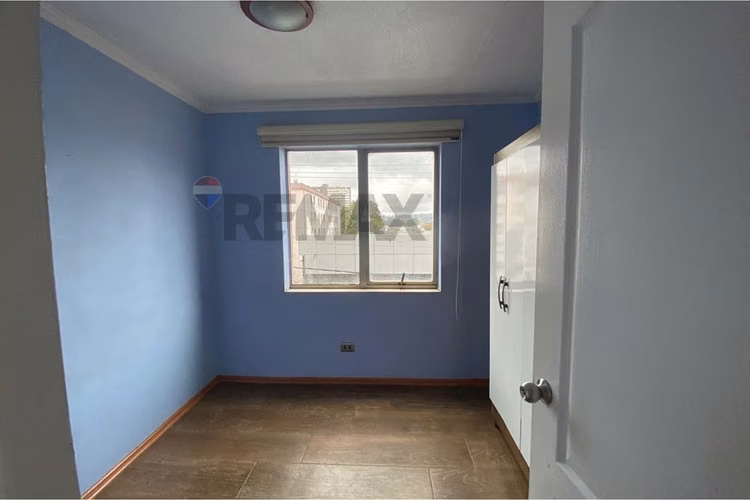 Depto arriendo, torre mayor, concepcion - Imagen 27