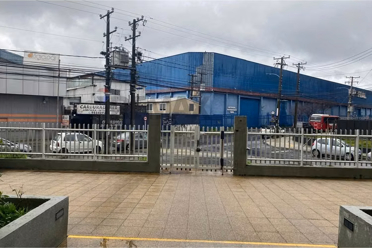 Depto arriendo, torre mayor, concepcion - Imagen 20