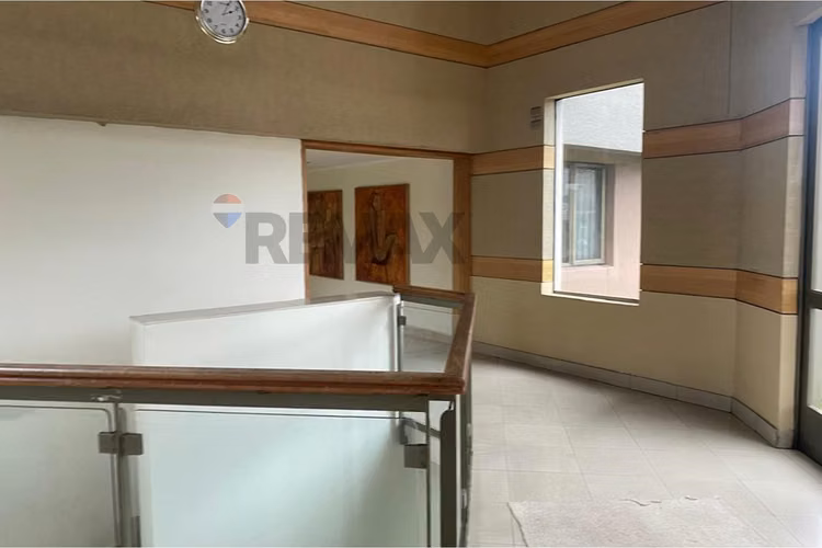 Depto arriendo, torre mayor, concepcion - Imagen 25