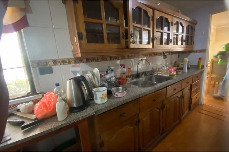 " vivir en una casa con excelente ubicación" - Imagen 9