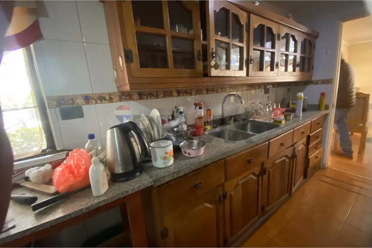 " vivir en una casa con excelente ubicación" - Imagen 10