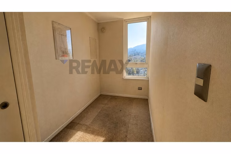 Arriendo 2d + 1e+ bodega san joaquín - Imagen 17