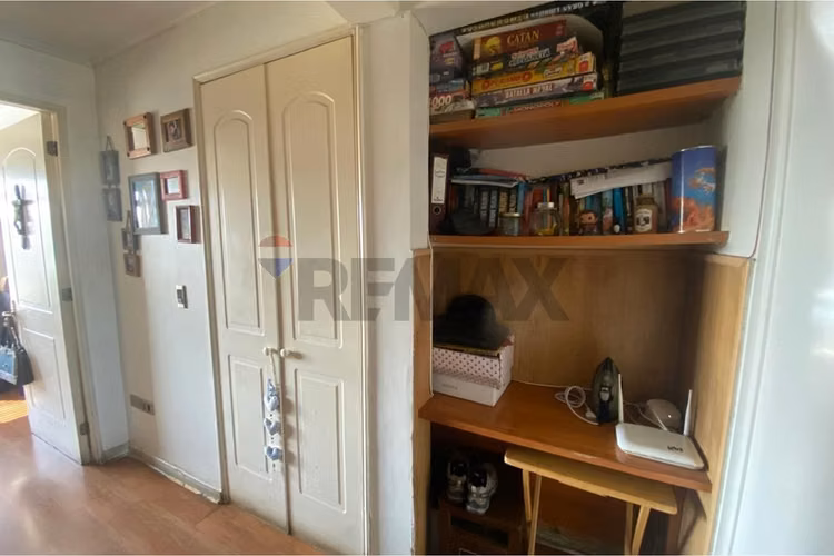 Hermosa casa en venta en san pedro de la paz - Imagen 28