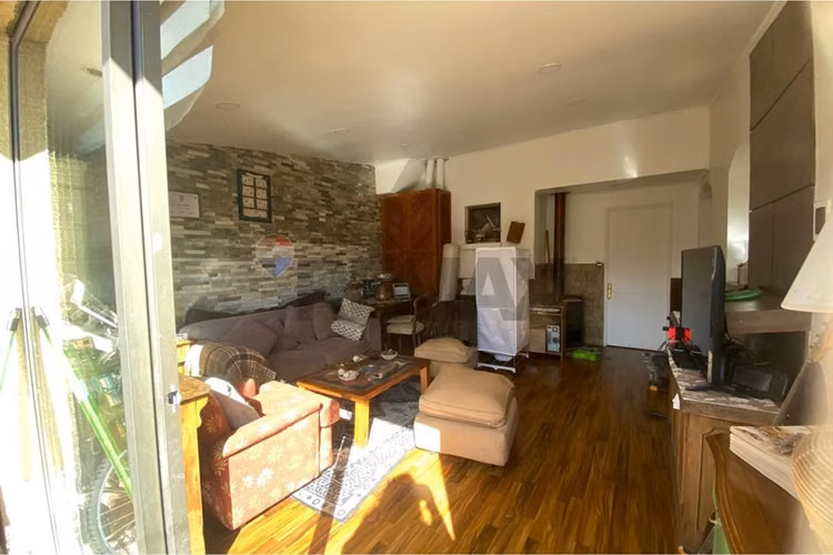 Hermosa casa en venta en san pedro de la paz - Imagen 9