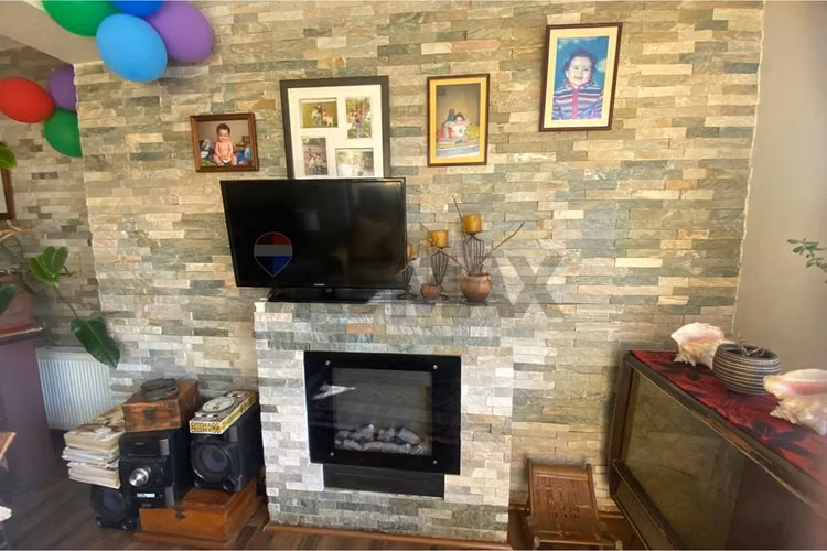 Hermosa casa en venta en san pedro de la paz - Imagen 12