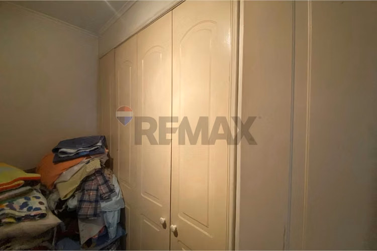 Hermosa casa en venta en san pedro de la paz - Imagen 16