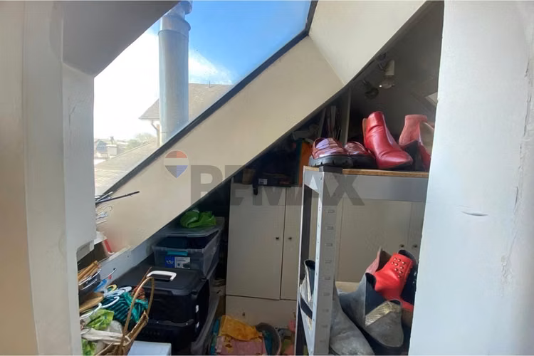 Hermosa casa en venta en san pedro de la paz - Imagen 27