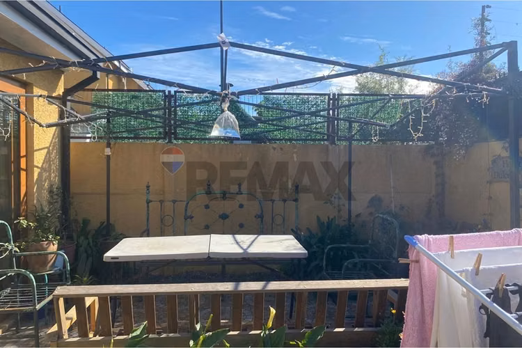 Hermosa casa en venta en san pedro de la paz - Imagen 6